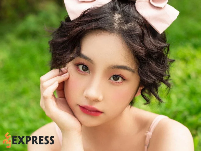 hot-girl-thu-ha-ceri-la-ai-1-35express