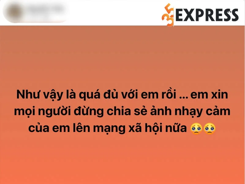 hot-tiktoker-ball-va-me-tran-lo-clip-nong-nguoi-trong-cuoc-len-tieng-lam-ro-35express