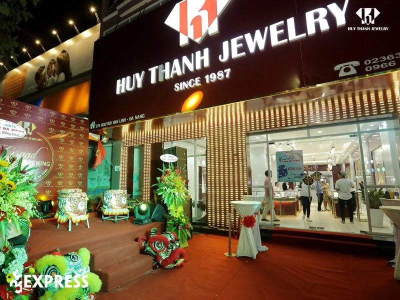 huy-thanh-jewelry-35express