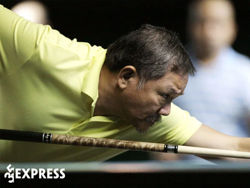 huyen-thoai-billiards-efren-reyes-la-ai-1-35express