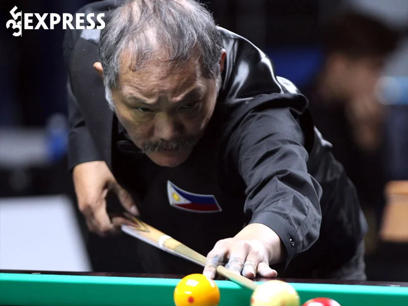 huyen-thoai-efren-reyes-xuat-hien-an-tuong-tai-sea-games-31-1-35express