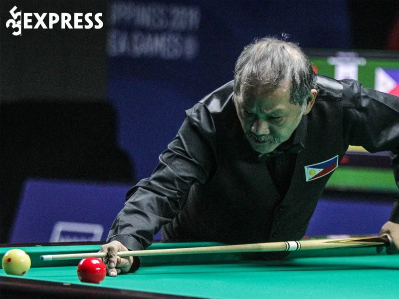 huyen-thoai-efren-reyes-xuat-hien-an-tuong-tai-sea-games-31-35express