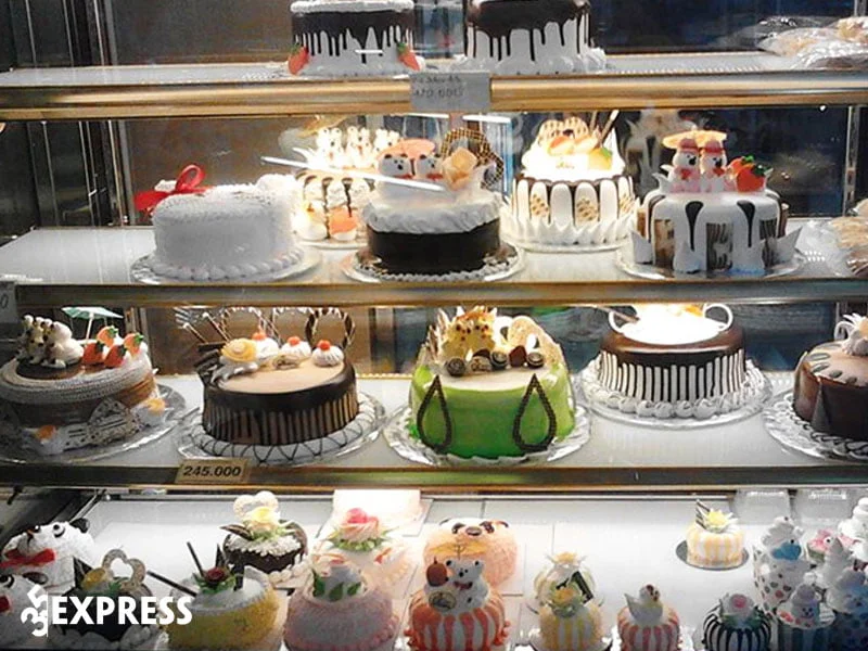 hy-lam-mon-bakery-cua-hang-banh-sinh-nhat-tphcm-ngon-35express