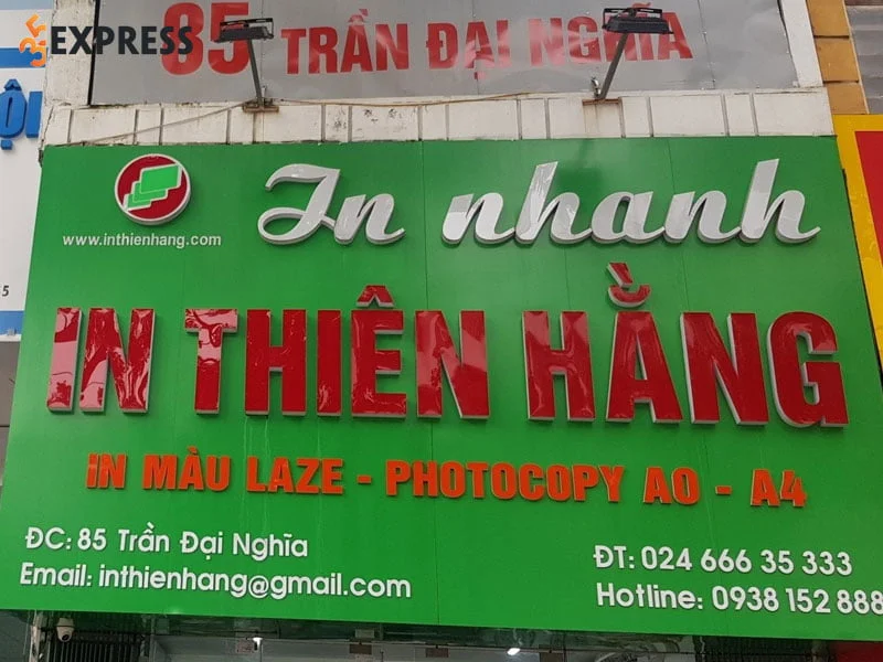 in-thien-hang-35express
