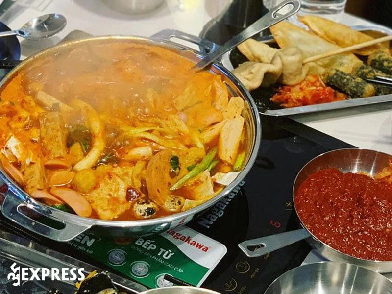 johnson-tokbokki-35express