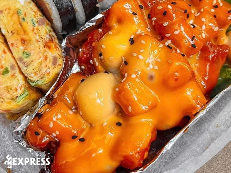 jumi-food-quan-tokbokki-tai-tphcm-hap-dan-35express