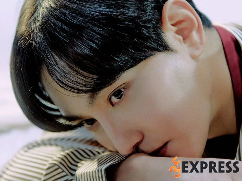 kangta-va-su-nghiep-dien-xuat-35express