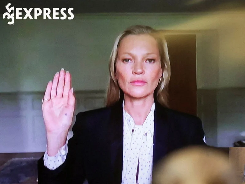 kate-moss-khang-dinh-chua-tung-bi-johnny-depp-hanh-hung-35express
