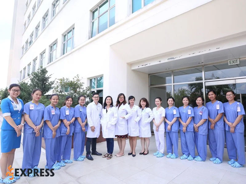 khoa-san-benh-vien-dai-hoc-y-duoc-tp-hcm-35express