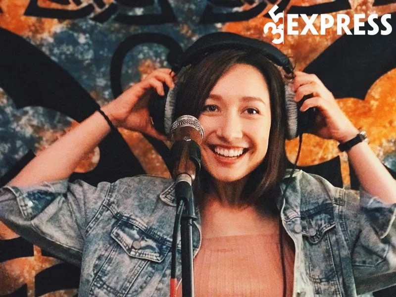 khoi-dau-su-nghiep-am-nhac-cua-anna-truong-35express