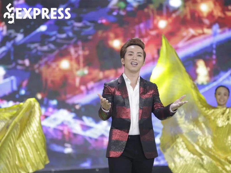 khoi-dau-su-nghiep-ca-hat-cua-thanh-lo-to-lo-lo-1-35express