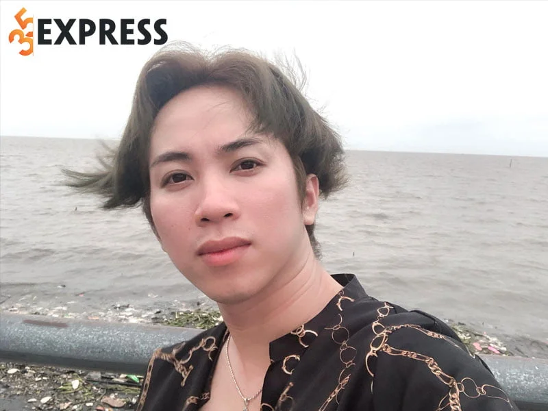 khoi-dau-su-nghiep-ca-hat-cua-thanh-lo-to-lo-lo-35express