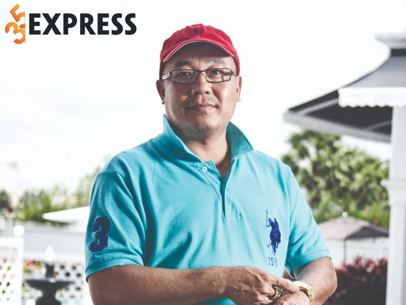khoi-dau-su-nghiep-to-lua-thanh-cong-cua-khai-silk-35express