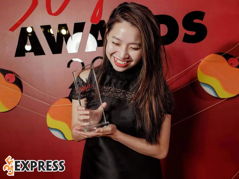 khoi-dau-thanh-cong-o-viet-nam-voi-thuong-hieu-phuong-my-1-35express