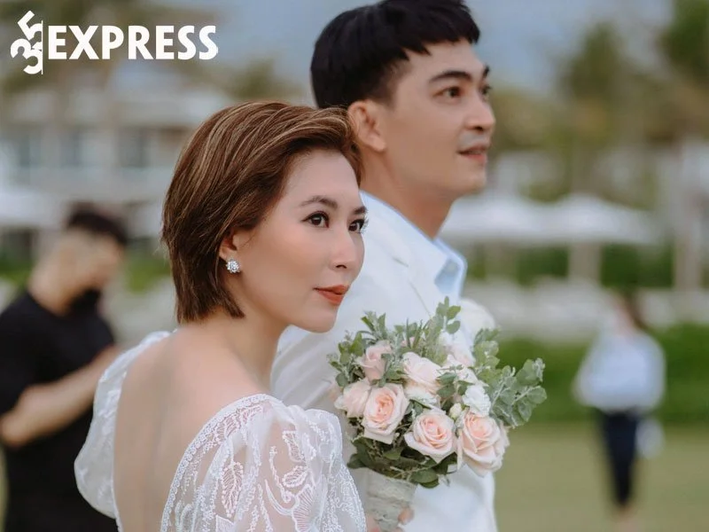 khuong-ngoc-bi-mat-to-chuc-dam-cuoi-2-35express