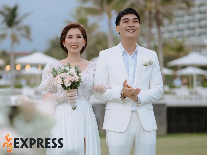 khuong-ngoc-bi-mat-to-chuc-dam-cuoi-35express