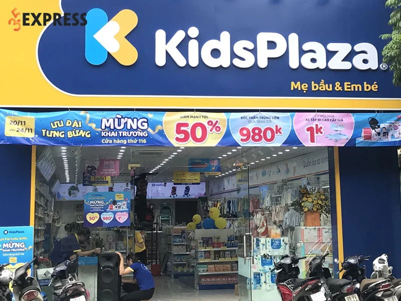 kids-plaza-35express