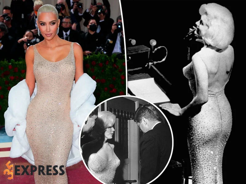 kim-kardashian-bi-chi-trich-lam-hong-vay-trieu-usd-cua-marilyn-monroe-1-35express