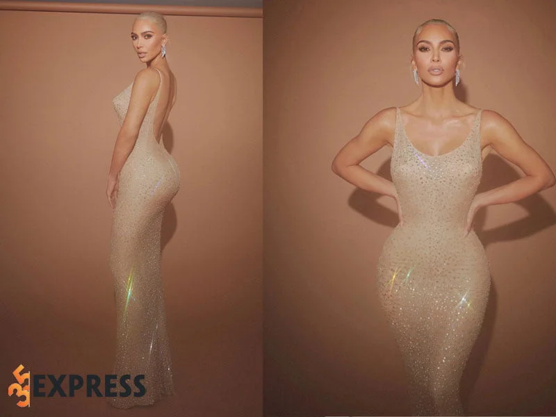kim-kardashian-bi-chi-trich-lam-hong-vay-trieu-usd-cua-marilyn-monroe-35express