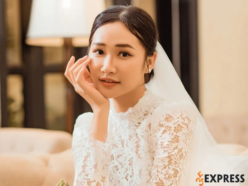 kim-tuyen-bridal-35express