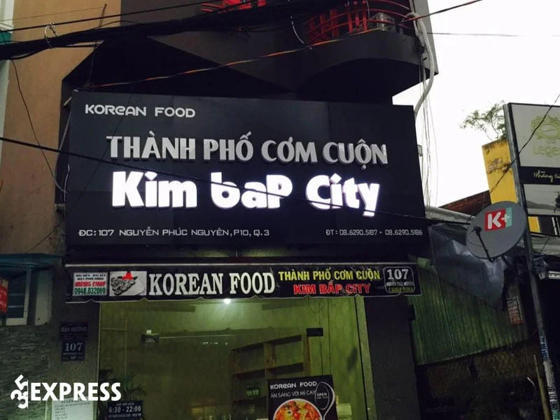 kimbap-city-tokbokki-tphcm-ngon-35express