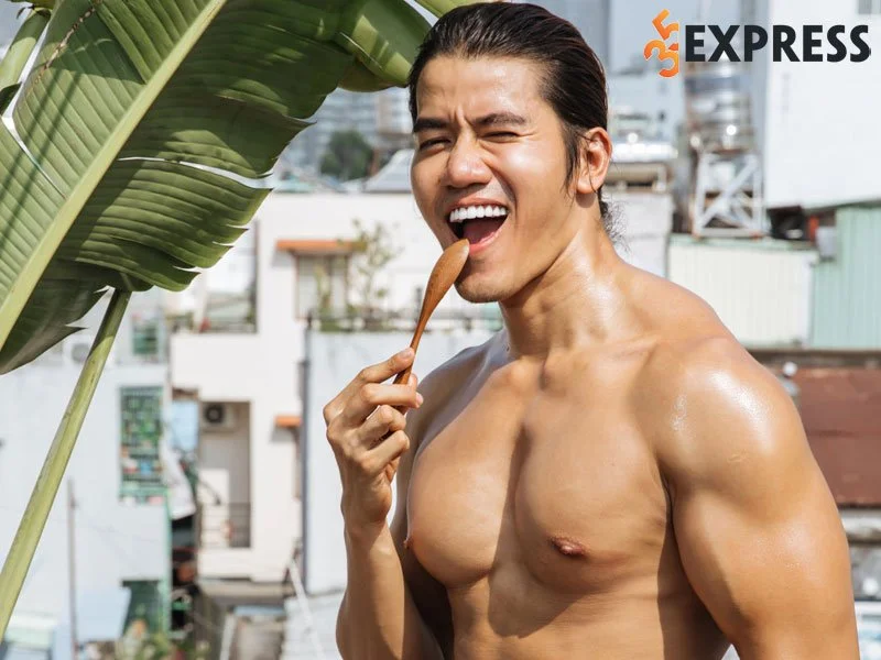 lam-quach-suc-khoe-la-nen-tang-cua-cuoc-song-3-35express