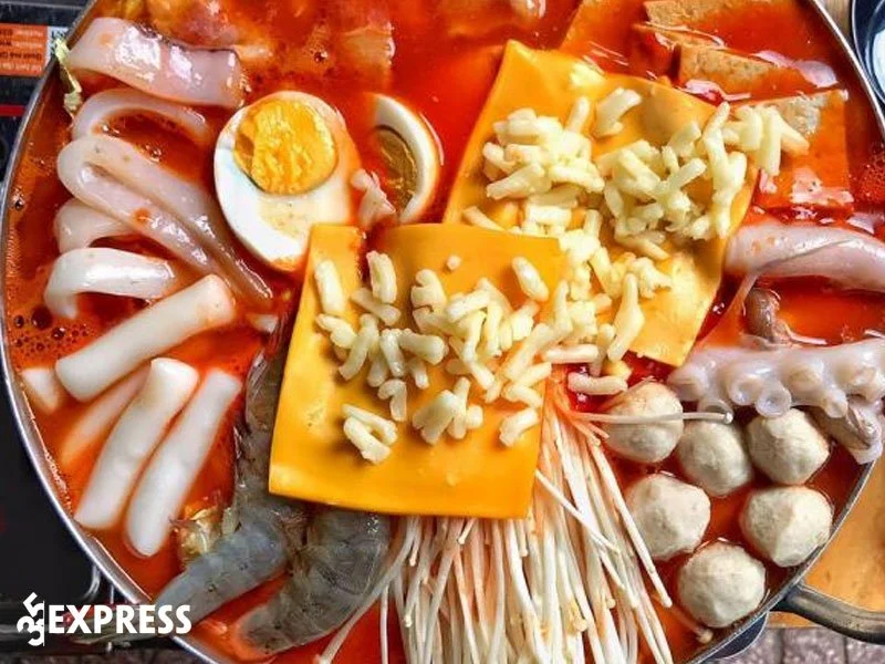 lau-tokbokki-poki-poki-quan-tokbokki-gia-re-tai-tphcm-35express