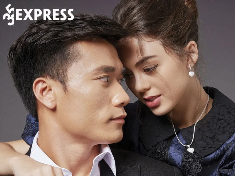 le-cuoi-cua-nguoi-mau-dianka-zakhidova-va-thu-mon-bui-tien-dung-35express