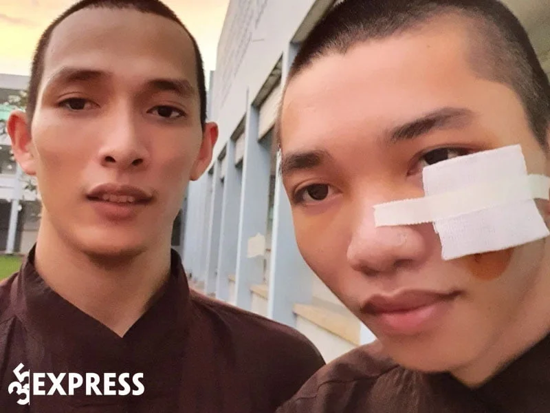 le-thanh-nhi-nguyen-doi-boi-thuong-33-ti-dong-35express