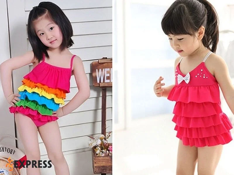 little-house-35express