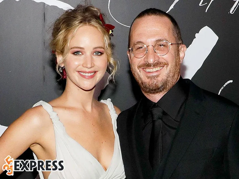 loat-moi-tinh-day-song-gio-cua-jennifer-lawrence-darren-aronofsky-truoc-khi-ket-hon-35express
