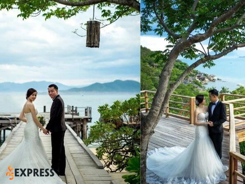 louis-wu-studio-chup-hinh-cuoi-tai-quan-5-tphcm-35express