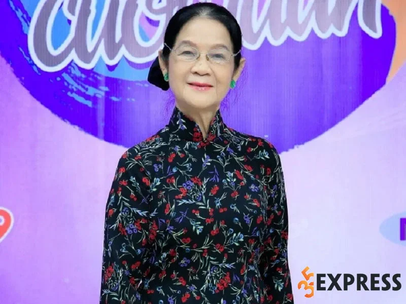 luat-su-truong-thi-hoa-la-ai-1-35express