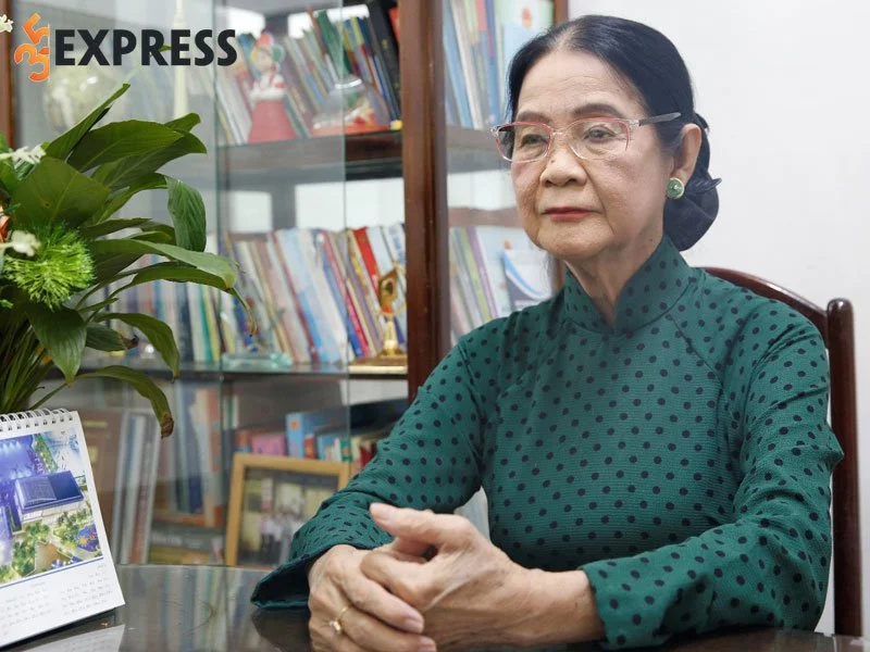 luat-su-truong-thi-hoa-nguoi-dong-hanh-cung-ong-chu-tap-doan-trung-nguyen-35express