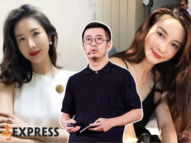 lum-xum-be-boi-tinh-ai-cua-hot-girl-truong-dai-dich-35express