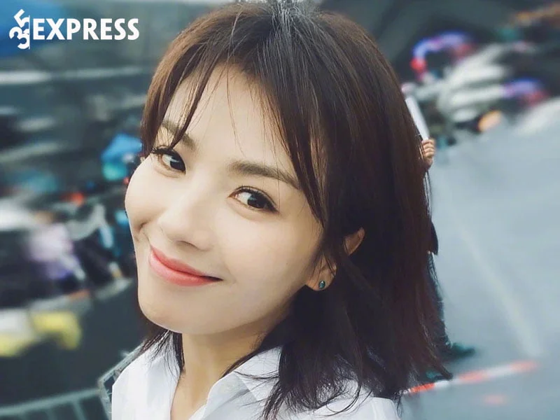 luu-dao-my-nhan-phim-co-trang-can-man-tra-no-nghin-ti-cho-chong-dai-gia-1-35express