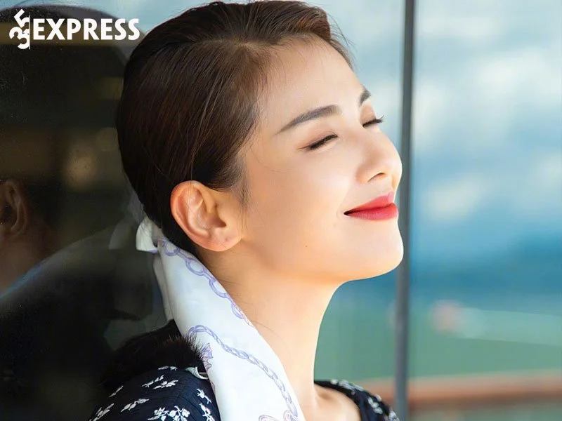 luu-dao-my-nhan-phim-co-trang-can-man-tra-no-nghin-ti-cho-chong-dai-gia-35express