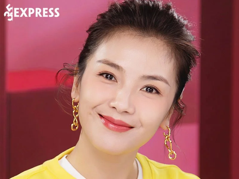 luu-dao-my-nhan-phim-co-trang-can-man-tra-no-nghin-ti-cho-chong-dai-gia-4-35express