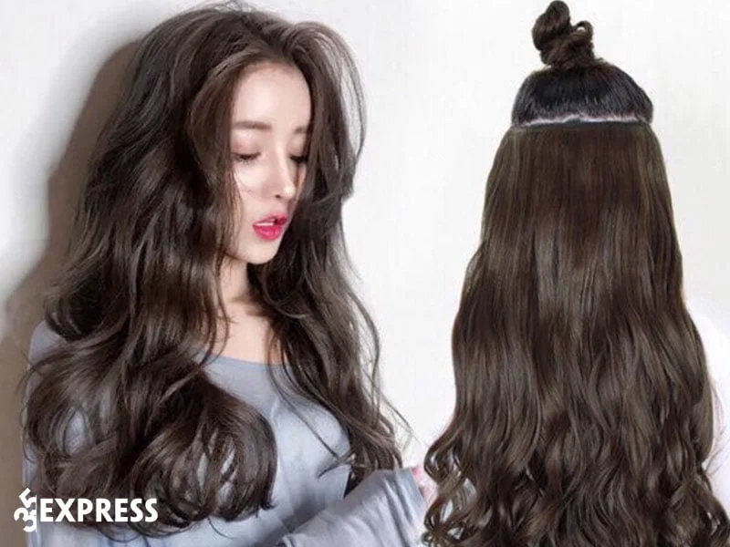 luxy-dia-chi-mua-toc-gia-uy-tin-chat-luong-tai-hcm-35express