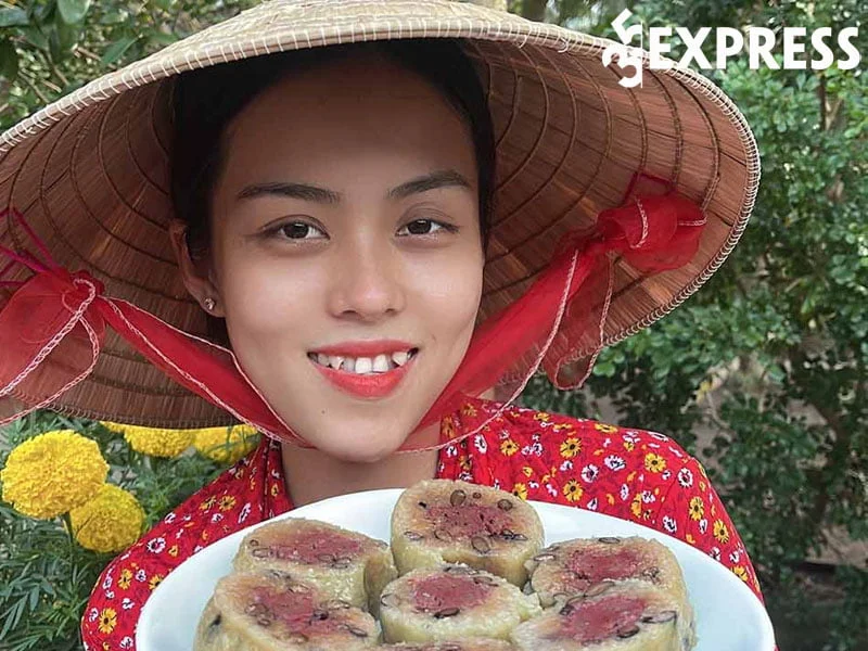 ly-do-chon-am-thuc-mien-que-cua-huyen-phi-35express