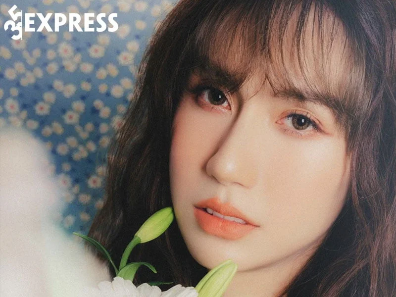 lynk-lee-ca-si-dung-cam-cong-khai-chuyen-gioi-de-song-that-voi-ban-than-35express