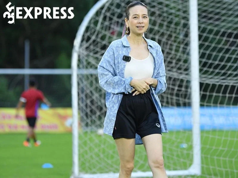 madam-pang-nu-chu-tich-khet-tieng-thai-lan-1-35express