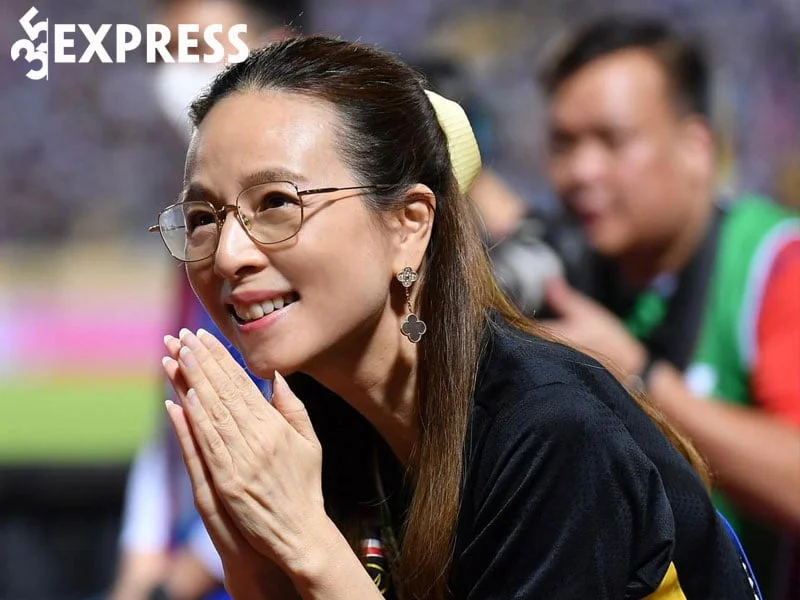 madam-pang-nu-chu-tich-khet-tieng-thai-lan-35express