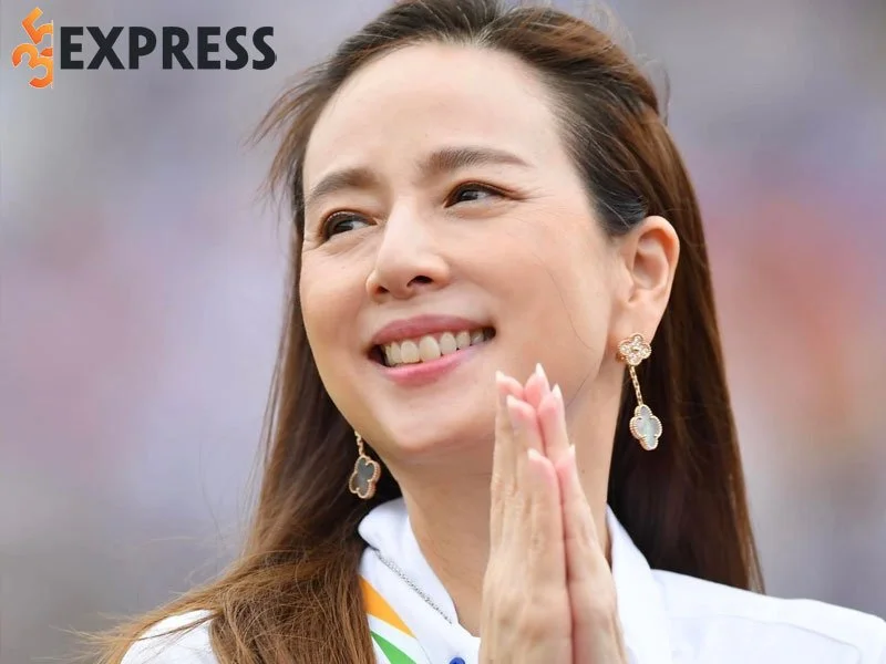 madam-pang-xin-loi-nguoi-ham-mo-thai-lan-trong-chung-ket-sea-games-31-1-35express