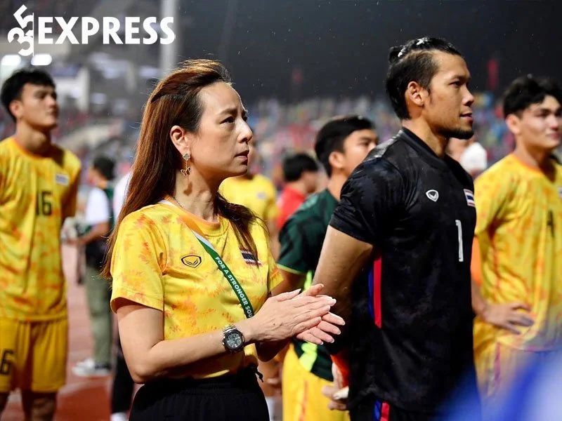 madam-pang-xin-loi-nguoi-ham-mo-thai-lan-trong-chung-ket-sea-games-31-35express