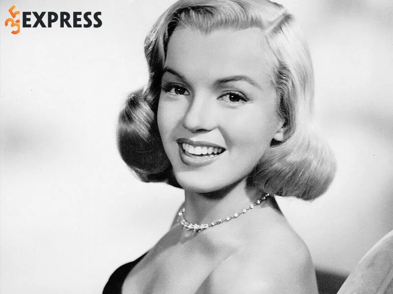 marilyn-monroe-bieu-tuong-goi-cam-huyen-thoai-cua-my-1-35express