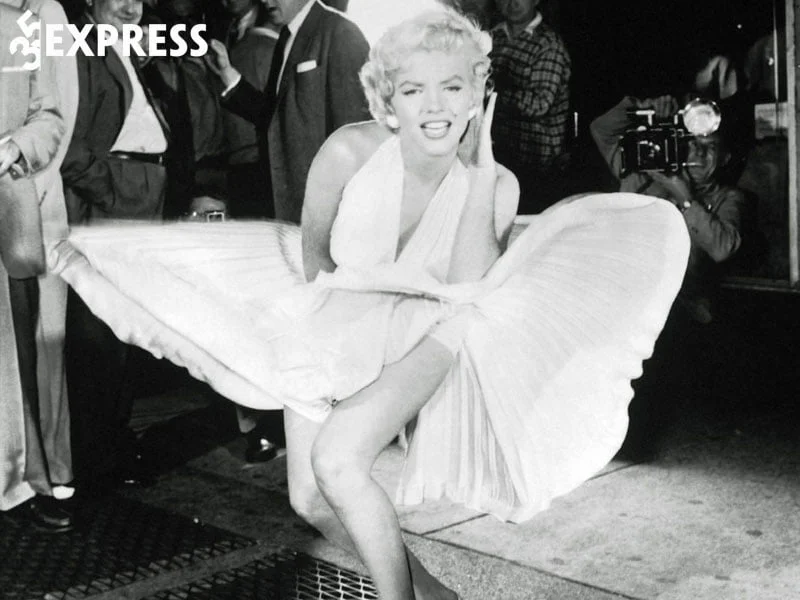 marilyn-monroe-bieu-tuong-goi-cam-huyen-thoai-cua-my-35express