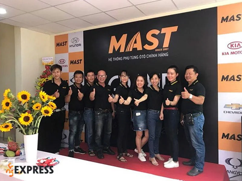 mast-sai-gon-35express