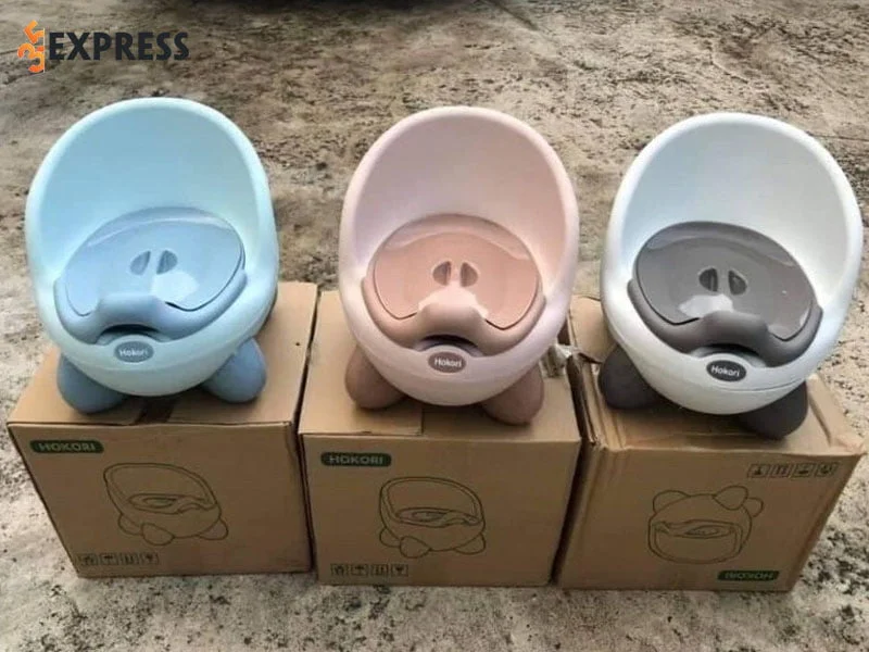 mbmart-dia-chi-ban-bo-ve-sinh-tre-em-tai-ha-noi-gia-re-35express