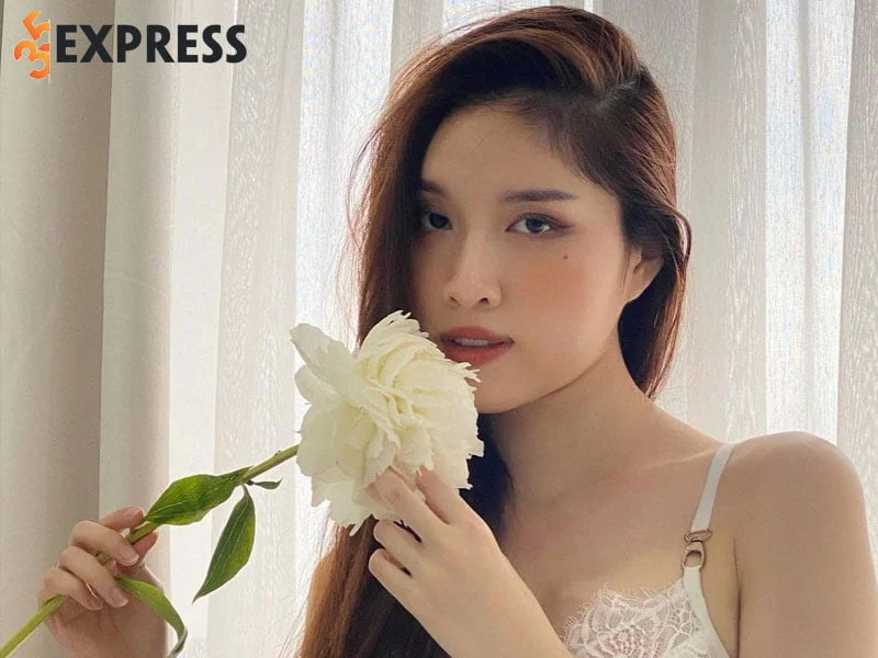 mc-thanh-thanh-huyen-la-ai-1-35express